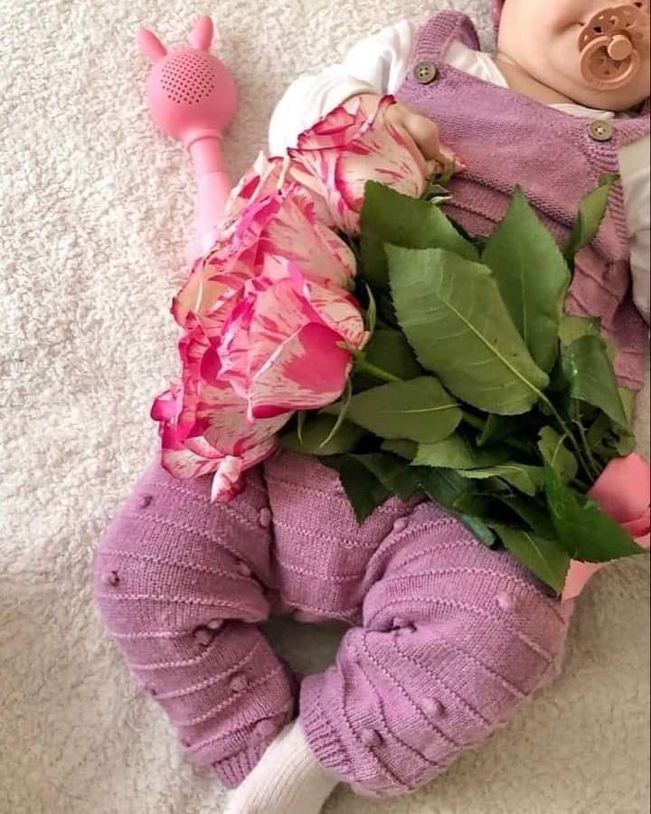 سيكون شتاءاً دافئ بوجود أحدهم🩷🦋🐣