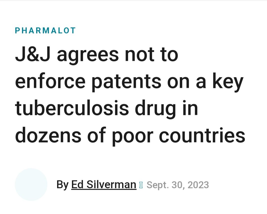 _HassanF's tweet photo. The last 72 hours have been unreal...read more here:

https://t.co/wthCKrMs0t

#PatientsNotProfits
#TB 

@HealthJusticeIn 
@MSF_access https://t.co/Cxjv91NVjm