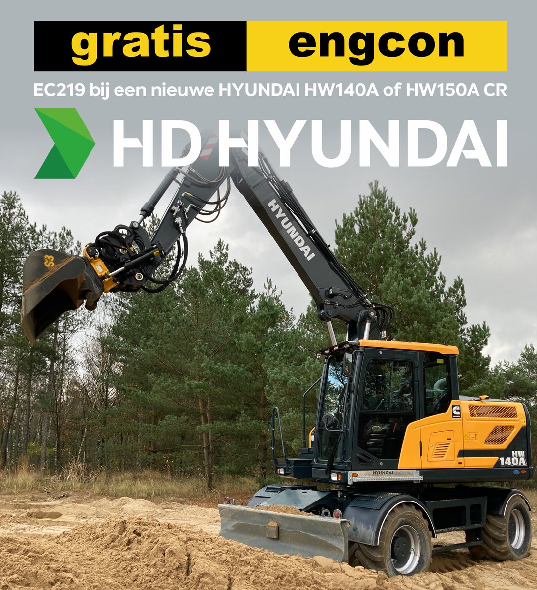 vanderspek.nl/hyundai-hw140a…