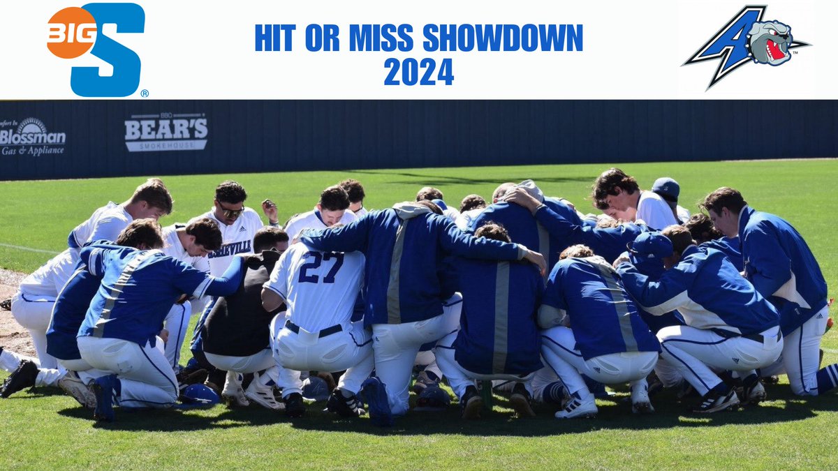 Asheville Baseball tweet media
