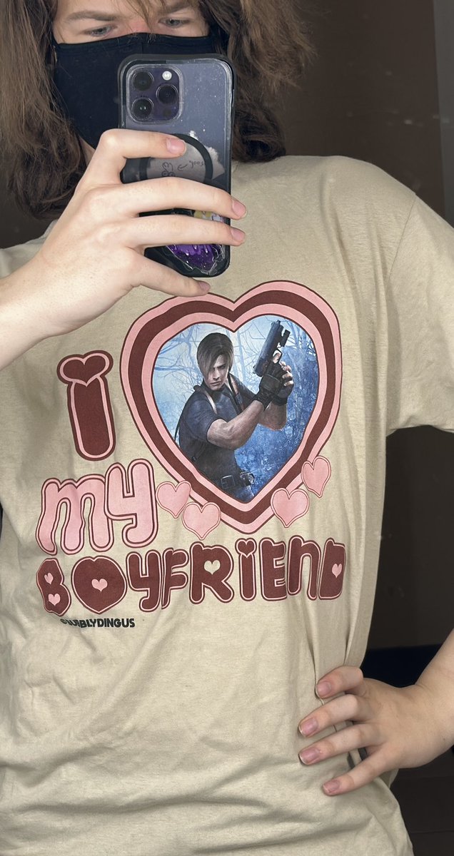 Outfit for the day 🥰🥰🥰😍😍😍