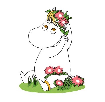 「アンクレット 花」のTwitter画像/イラスト(古い順)