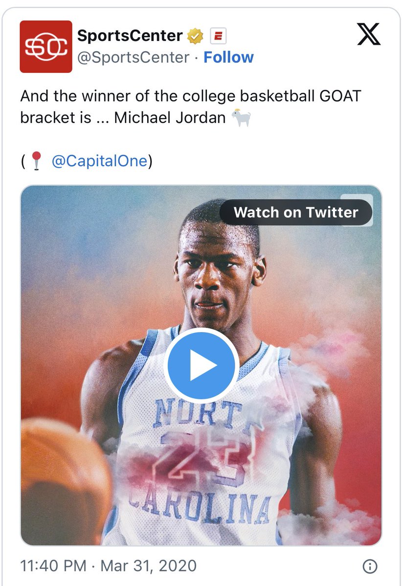 NBA Memes tweet media
