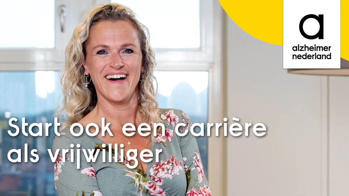alzheimer-nederland.nl/regios/amersfo…

Alzheimer Nederland, afdeling Amersfoort e.o. zoekt een voorzitter. 

Wellicht iets voor jou of voor iemand die jij kent?