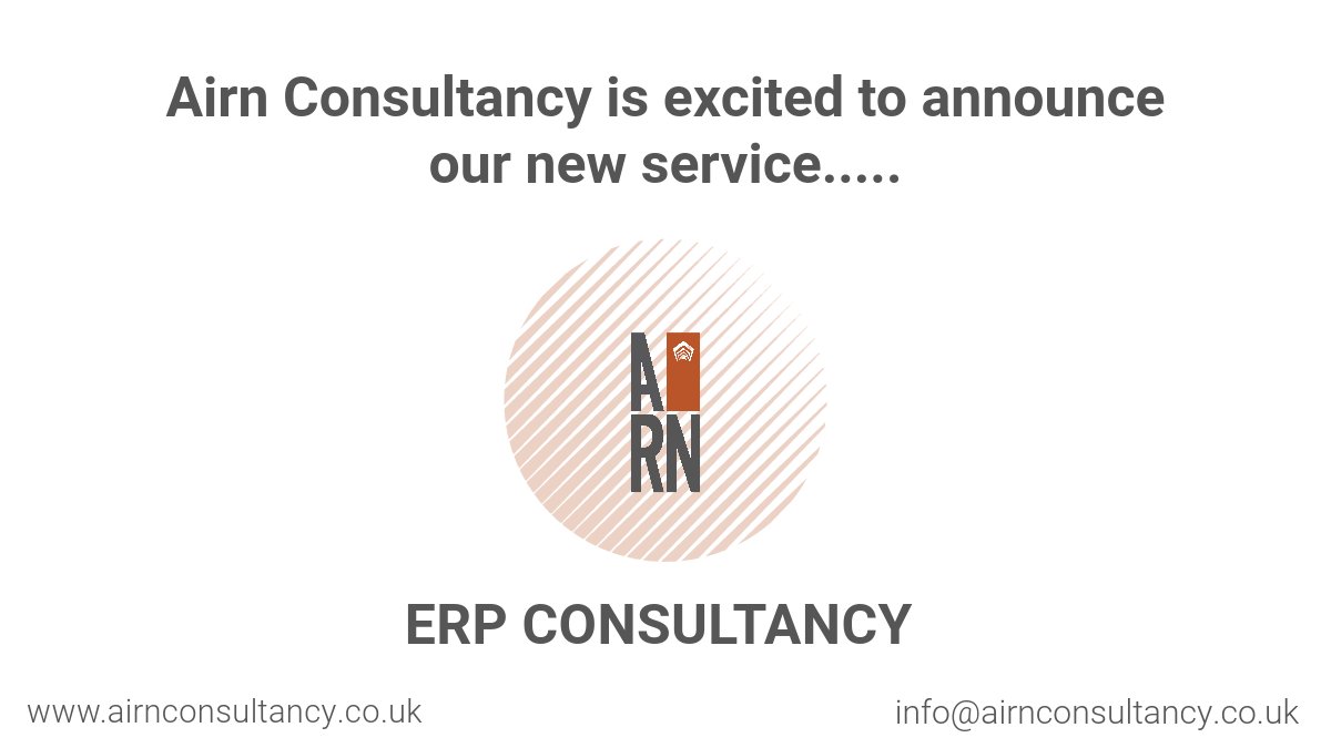 We are here to help and support you and your business!

#SME #businessdevelopment #improvements #innovation #techtrends #manufacturing  #ERP #BeYourOwnBoss #SmallBusiness #InternetBusiness #Motivate #Success #tech #outsource