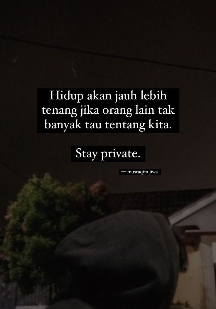 swacinta's tweet photo. Stay private. https://t.co/S2O2YdhN4p