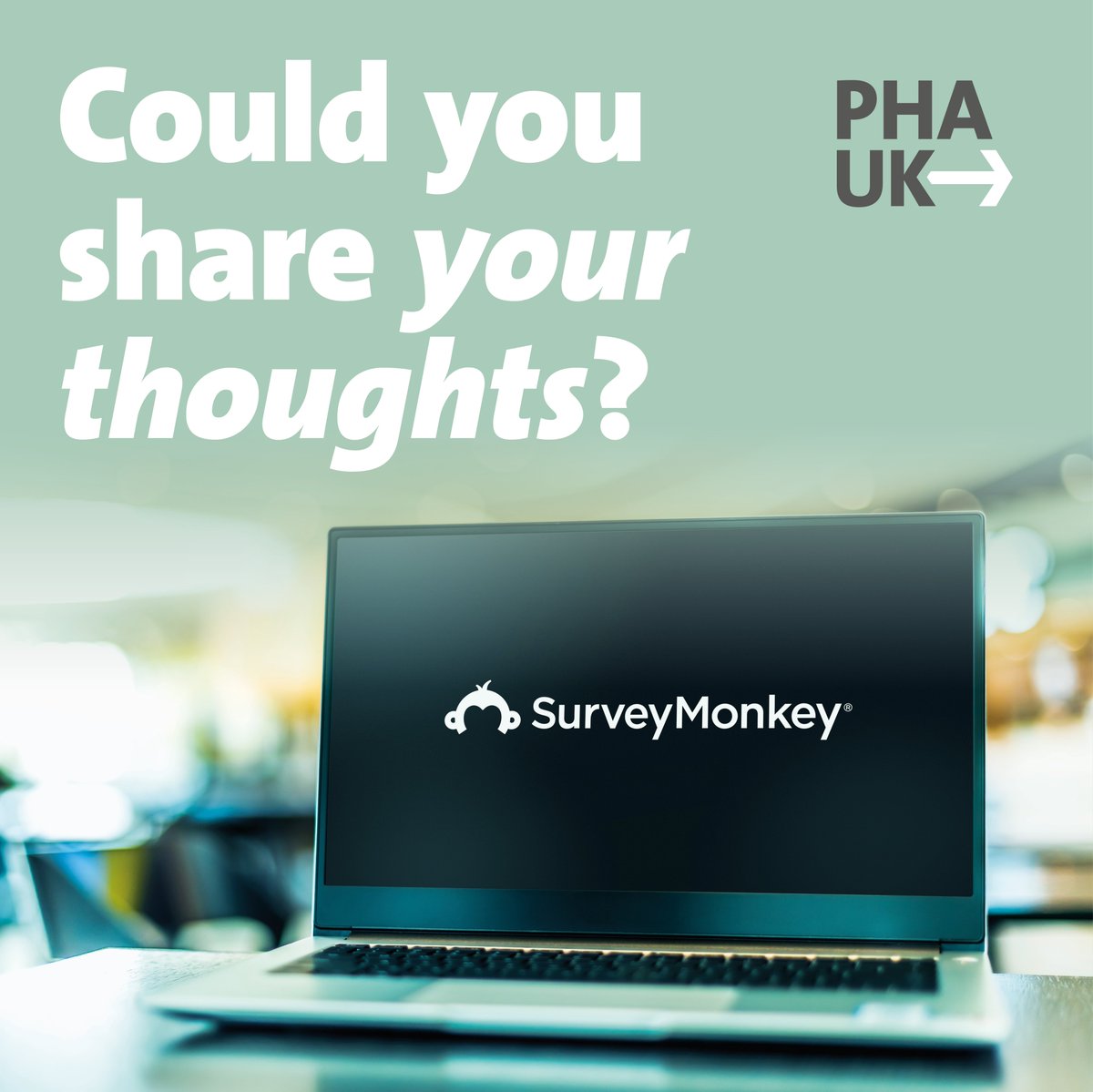 PHA UK (@pha_uk) on Twitter photo If you have #pulmonaryhypertension, please share your opinions on proposed new research into intravenous (IV) therapy: bit.ly/ThoughtsOnIVRe…
We're conducting this survey on behalf of <a href="/pvdusth/">Sheffield PVDU</a> & it's open to all PH patients in the UK, on all types of therapies 👩💻 If you have #pulmonaryhypertension, please share your opinions on proposed new research into intravenous (IV) therapy: bit.ly/ThoughtsOnIVRe…
We're conducting this survey on behalf of <a href="/pvdusth/">Sheffield PVDU</a> & it's open to all PH patients in the UK, on all types of therapies 👩💻