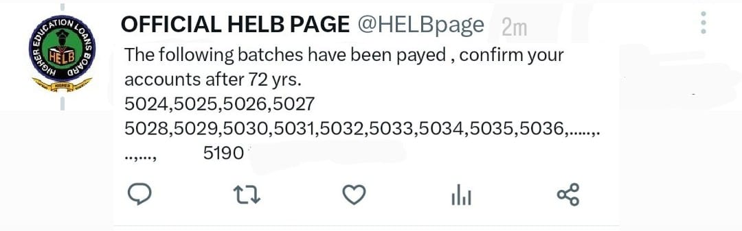 Cherrybrian11's tweet photo. @HELBpage Oya Rada https://t.co/4NnYA7wGDx