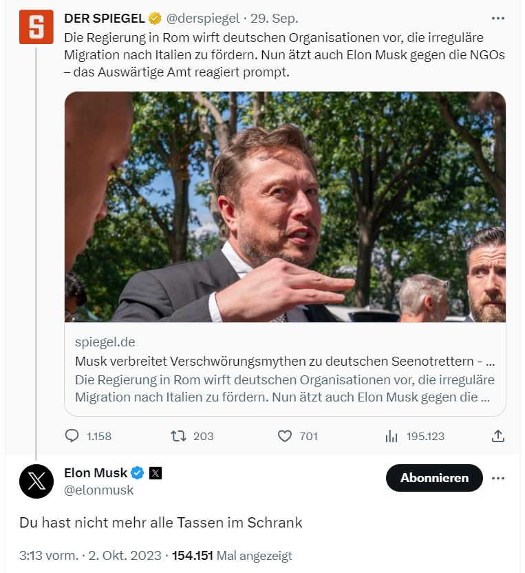 Zeitgeschehen_'s tweet photo. 🤭🤭🤭 https://t.co/fnm4G1uijl