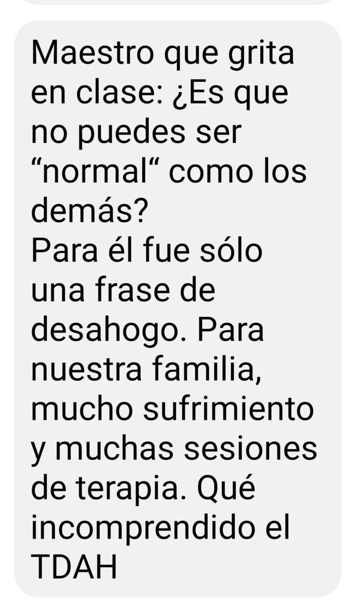 DeAutismo's tweet photo. #YNoPasaNada https://t.co/8iiJ1z6tpH