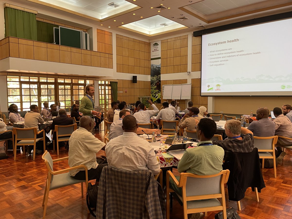 Leigh Ann Winowiecki tweet media