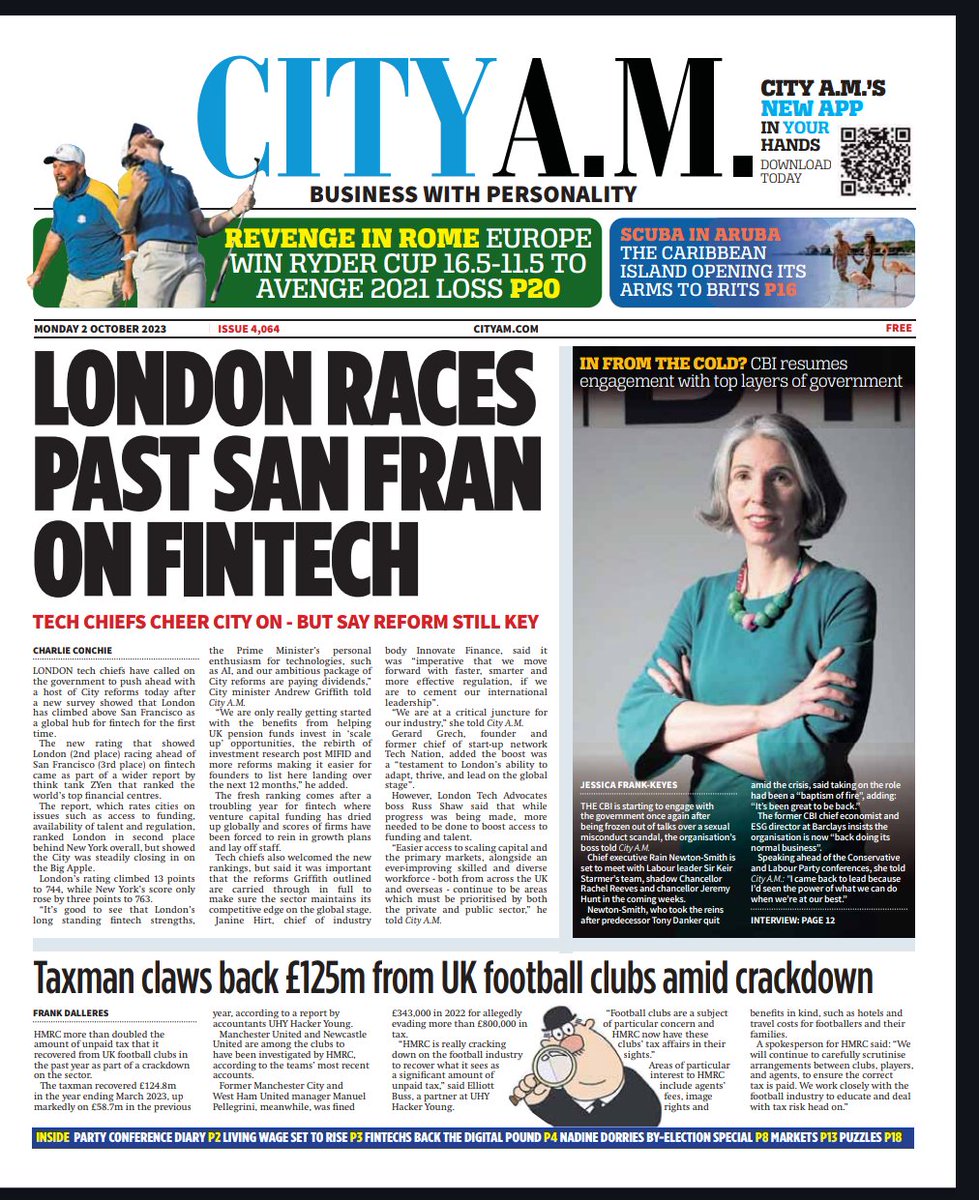 Adam Jackson tweet media