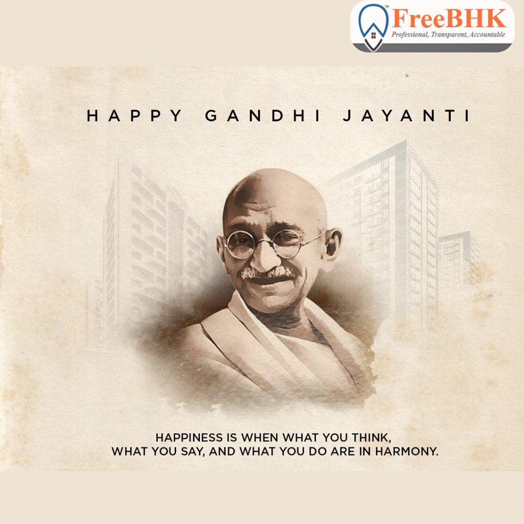 FreeBHK.com (@freebhk) on Twitter photo 