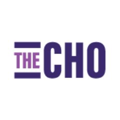 New @TheCHOLimited anti-fraud partnership with @PercaysoInform to build platform for trade body for credit hire companies... abpclub.co.uk/bodyshop-news.…