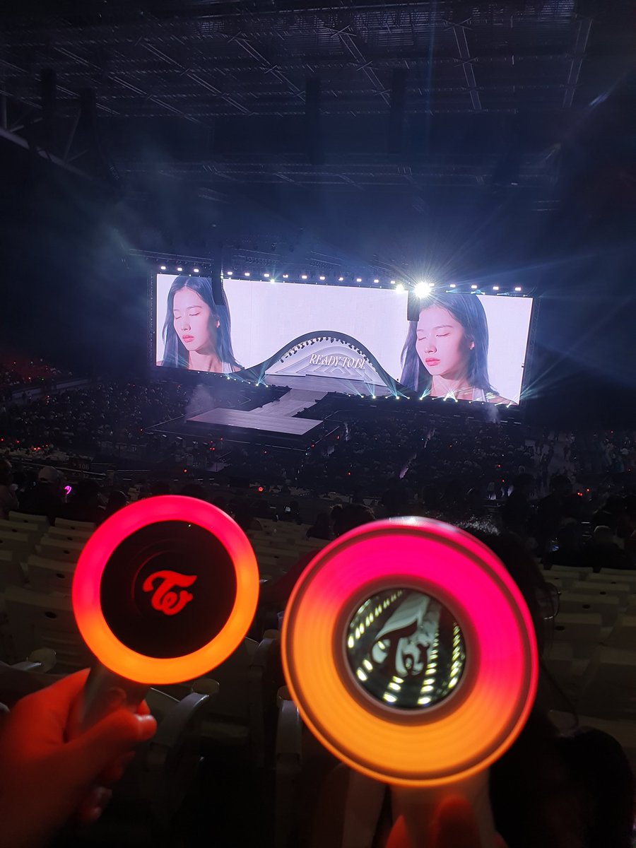 heytwxce's tweet photo. TWICE READY TO BE IN BULACAN - DAY 2
@JYPETWICE 
Love you girls!! Ang gaganda nyo ❤️❤️❤️❤️ https://t.co/QHyPMTJF4Z