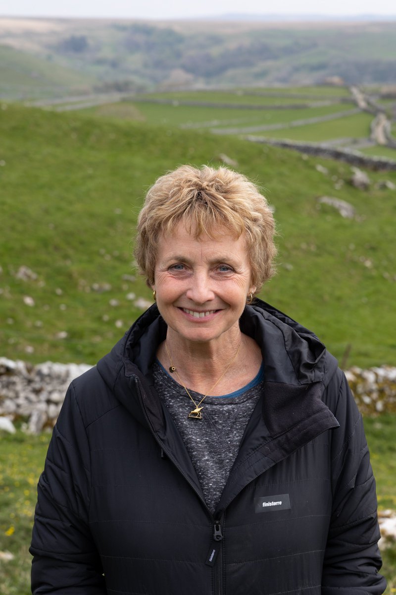 JesuitMissions's tweet photo. Our final reflection for this year's #SeasonOfCreation comes from author and environment activist Mary Colwell, who calls on us to act to protect our planet against climate change. 

Read her full piece here: https://t.co/dfokxbqXHt

#environment #wildlife #SeasonOfCreationJM https://t.co/puYezfZhvr