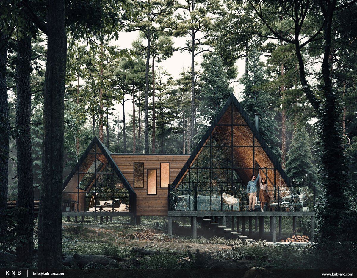 KNBvisual's tweet photo. Dear friends,
We'd like to share with you new looking of Lima cabin, inspired by Mohammad Hossein Rabbani Zade &amp; Mohammad Mahmoodiye!
Hope you enjoy it!
Follow us for more projects:
https://t.co/8jPP2gh5VN
https://t.co/W8yS2U5Msy
https://t.co/1dL7W1aOrQ https://t.co/dcGwpQkNpc