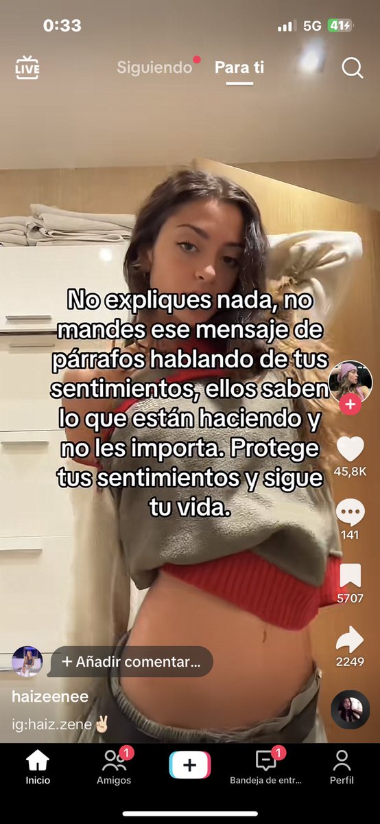 nat🌟 (@nataliaseguraa_) on Twitter photo 