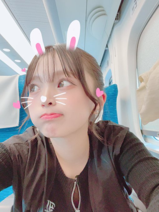 Twitterのコスプレ画像33