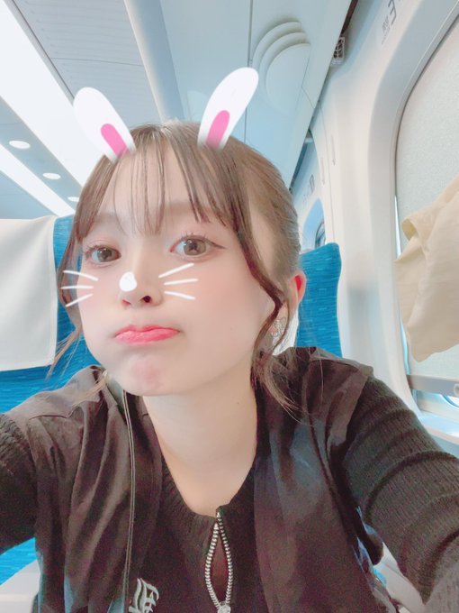 Twitterのコスプレ画像34