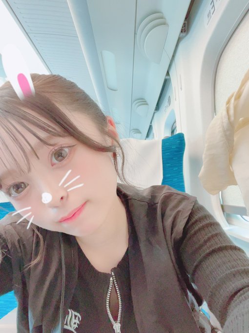 Twitterのコスプレ画像32