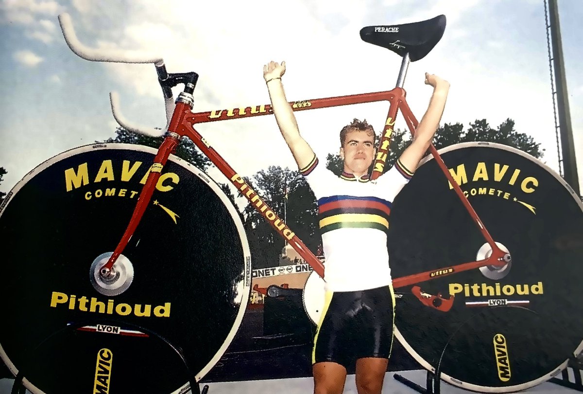 cycling archives tweet media