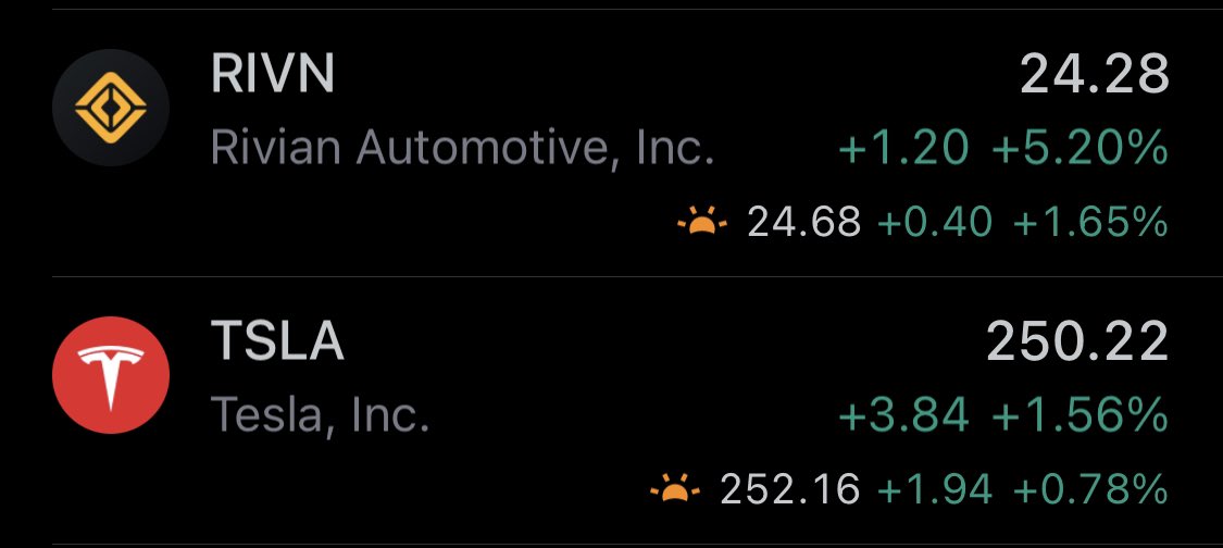 Chicken Genius tweet media