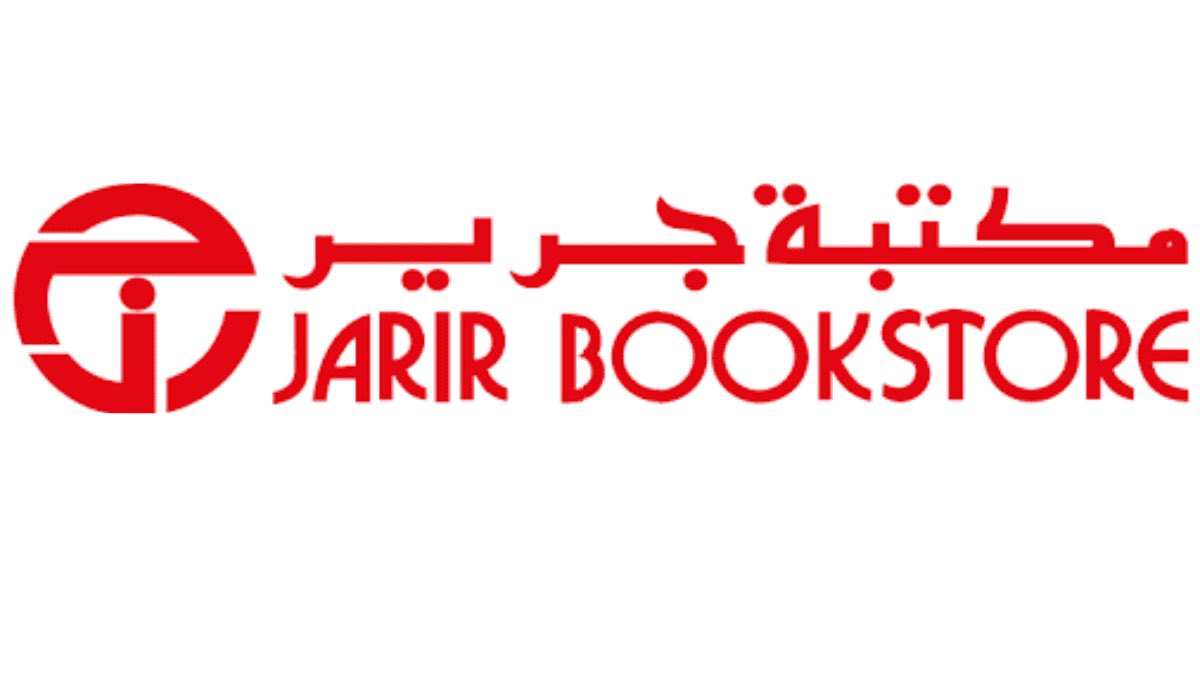 Alsultani55's tweet photo. #مكتبة_جرير رسمياً في #عرعر 
على طريق الجديدة الف مبروك ..
شكراً أمانة منطقة الحدود الشمالية على جذب هذا الاستثمار وتهيئته ليكون مناسب للشركات الكبيرة ..
#استثمر_بعرعر https://t.co/7h6j0HIApE