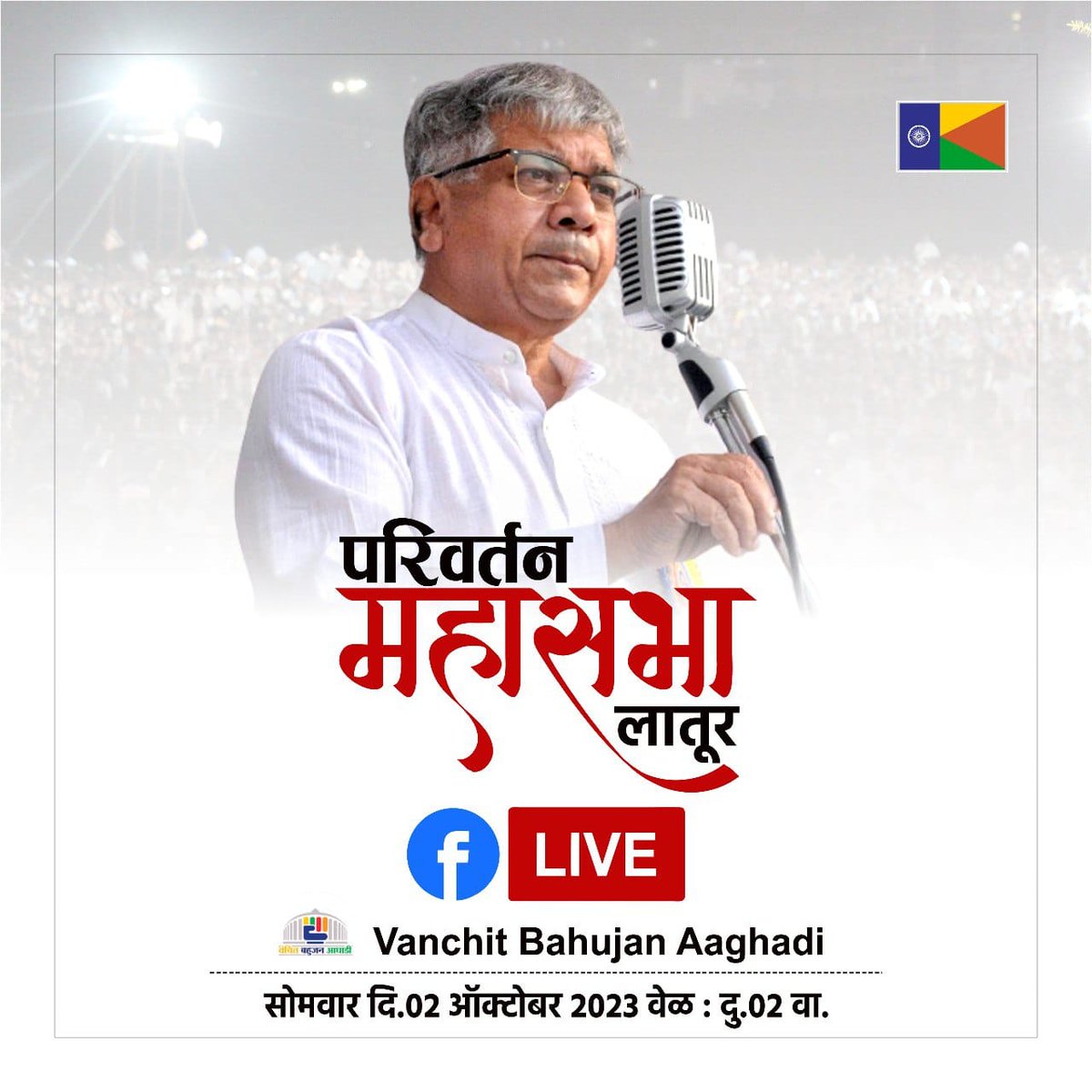 8489gmail's tweet image. 