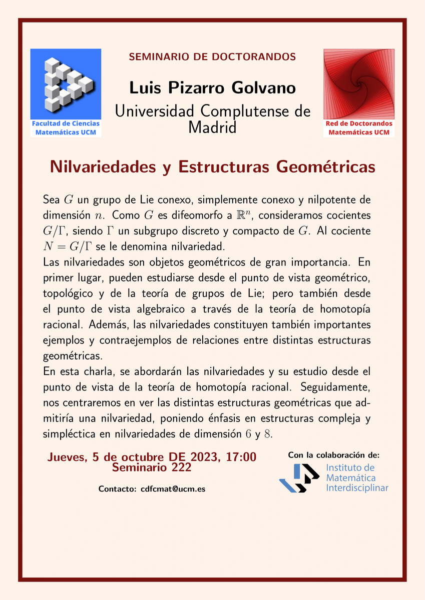 RedDocMat tweet media