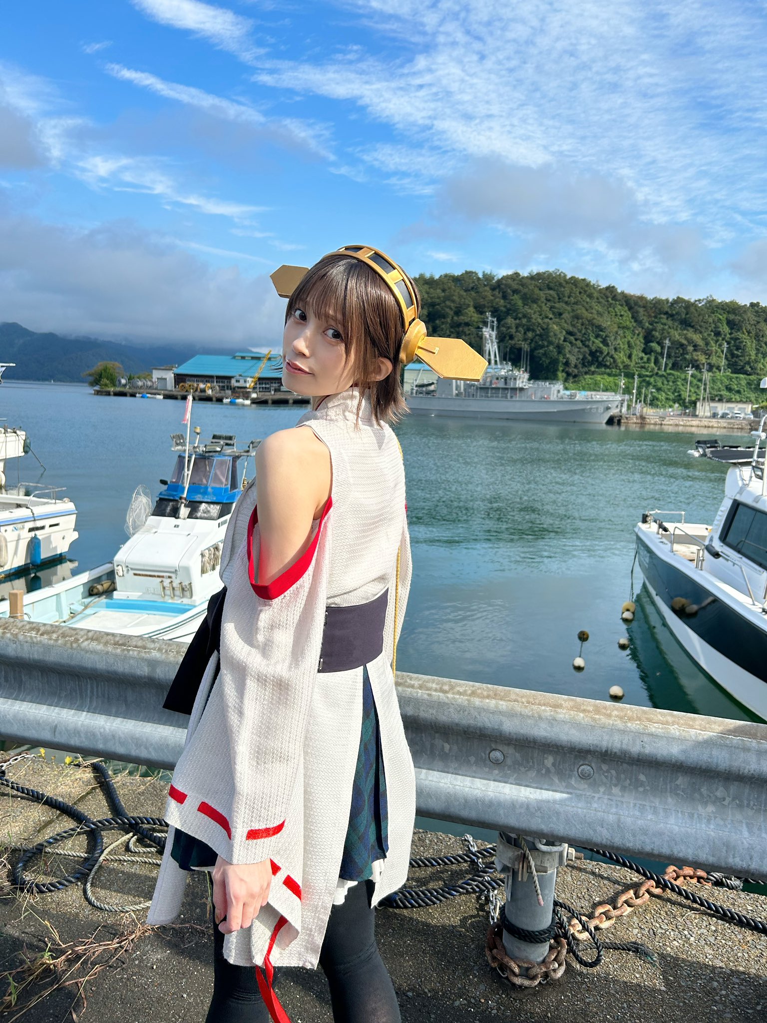 井川瑠音 RuneIkawa (@ikawarune) / X 井川瑠音 RuneIkawa (@ikawarune) / X