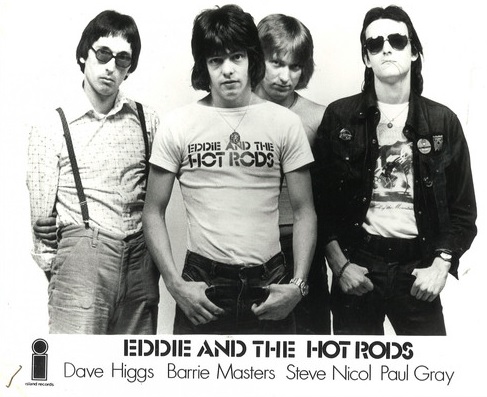 HighRiseHero tweet media