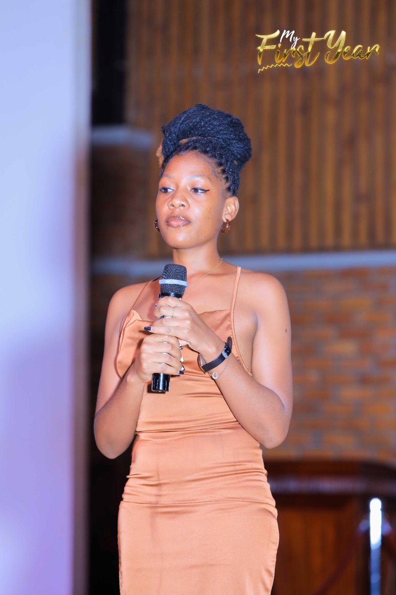 Emma_Posh2001's tweet photo. The premier of the movie #MyFirstYear was a success and indeed @UCUniversity had it feel.
@cinemaUGApp @UCC @desireelvis1 @HustleKing01 @LydiaFaith01 @RachealNuwe1 https://t.co/TryUrNbgYp