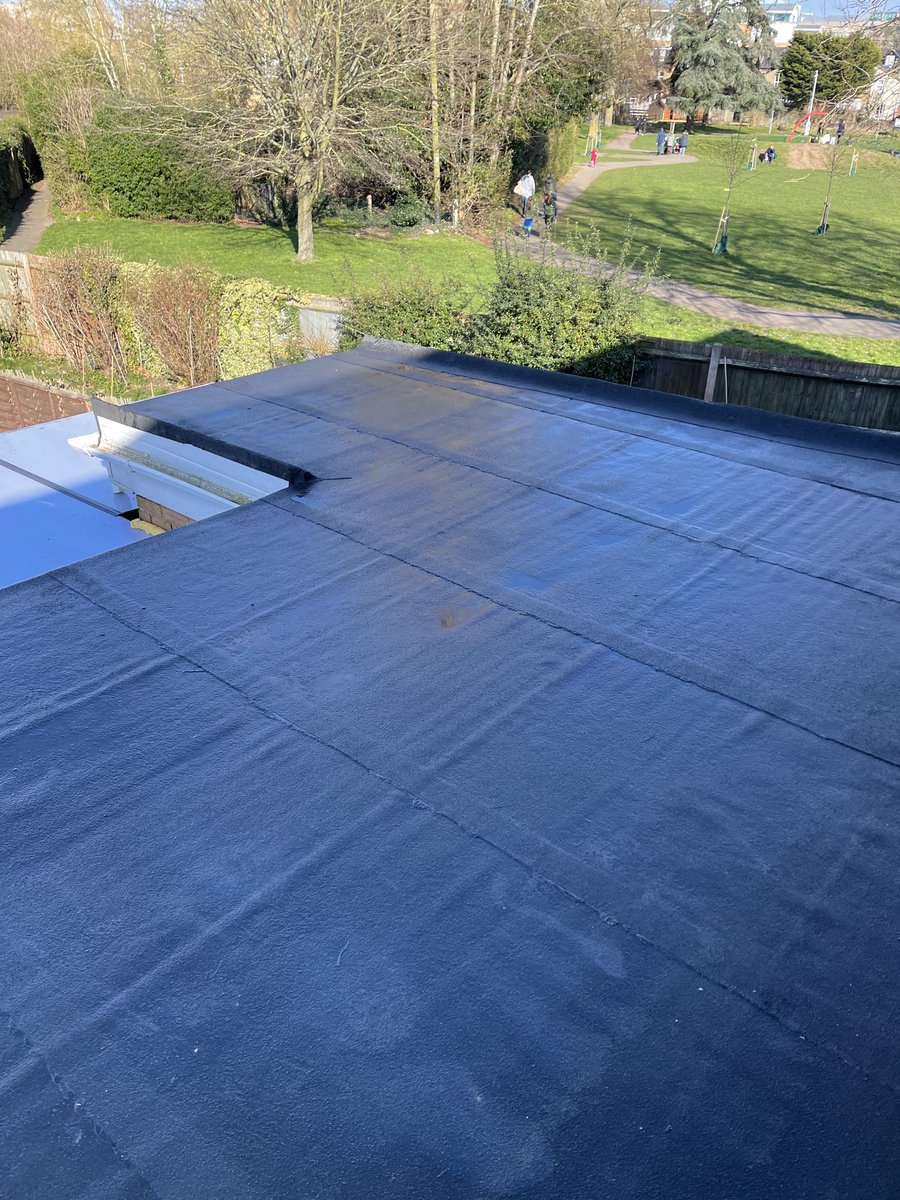 MONDAY MOTIVATION:
Our motivations of the day are to motivate and encourage all of you into maintaining the exterior and appearance of your homes. What's yours? Reply back with our trademark hashtag #heathrowroofing
We want to hear from you