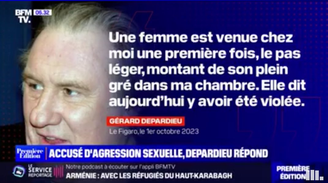 Quineapple's tweet photo. MaiS pOuRqUoi T'aS pAs PoRté pLaiiiiiiiNtEnNn ? https://t.co/qON5RdFTlw