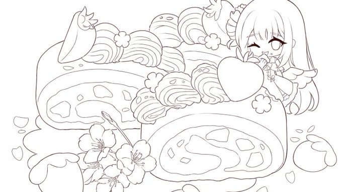 next pic