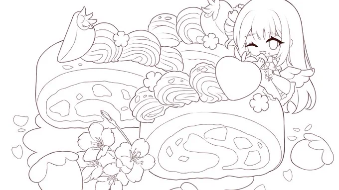 next pic