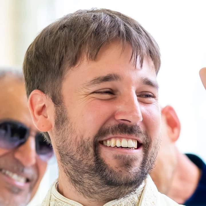 KlementGemini's tweet image. A moment of silence for this gentleman for dumping Akothee. What a superb character development!!
#akothe