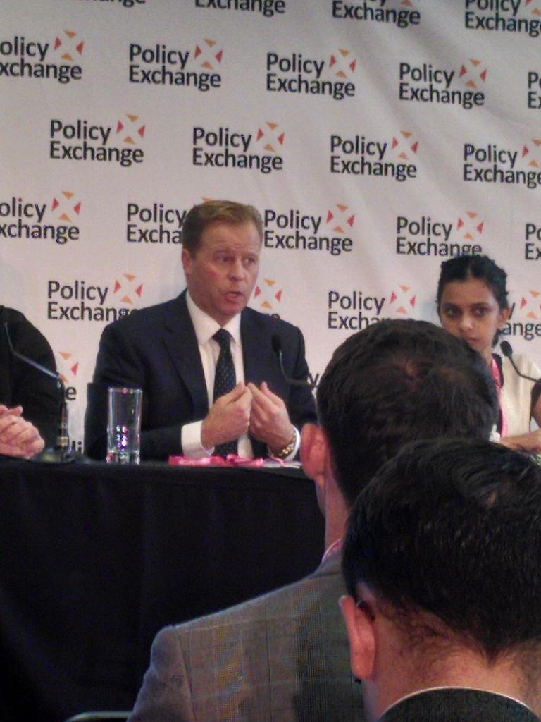 Adam Jackson tweet media