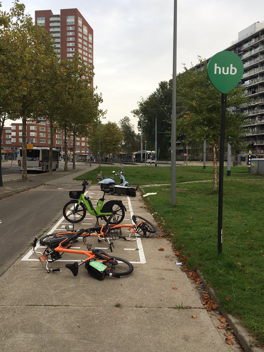 Frank Bustraan tweet media