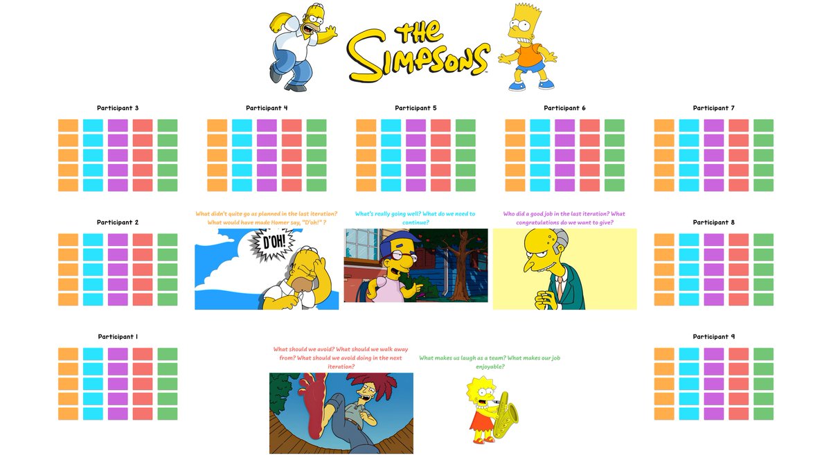 Draft.io tweet media