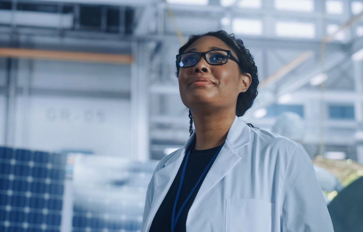 Medical Research Foundation tweet media