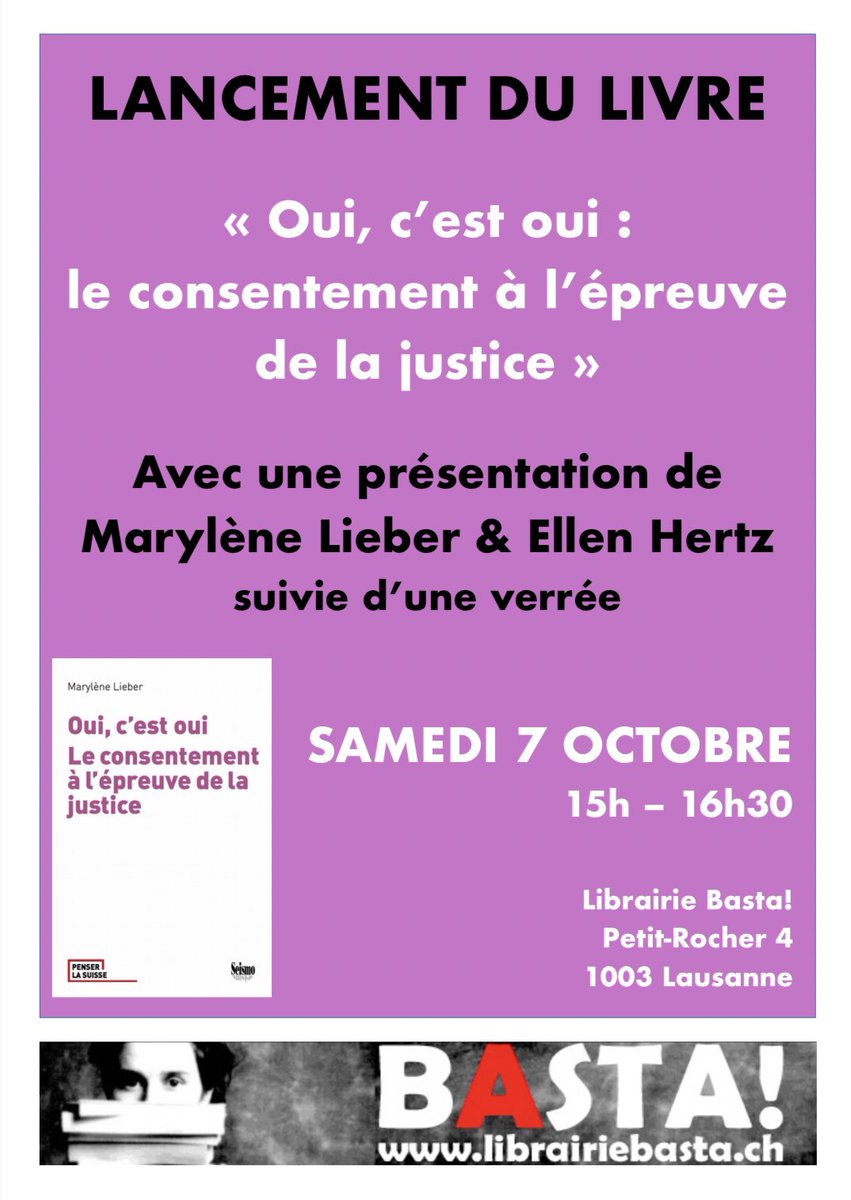 Maison d'analyse des processus sociaux UNINE tweet media