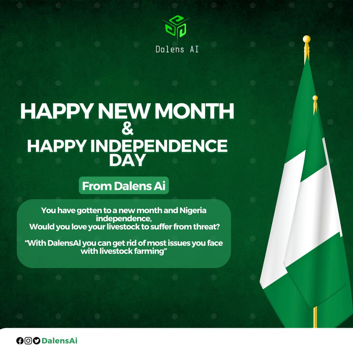 Daniel Etukudo (@danetuk18) on Twitter photo 