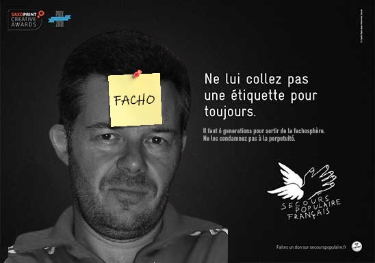 aymeric synergie de l’audio digital tweet media