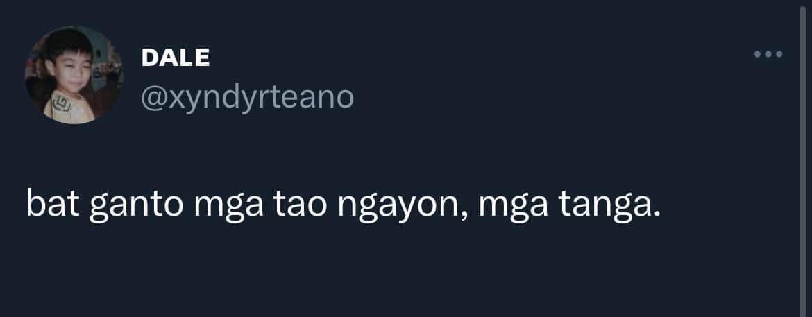 Ki (@101501lh) on Twitter photo 