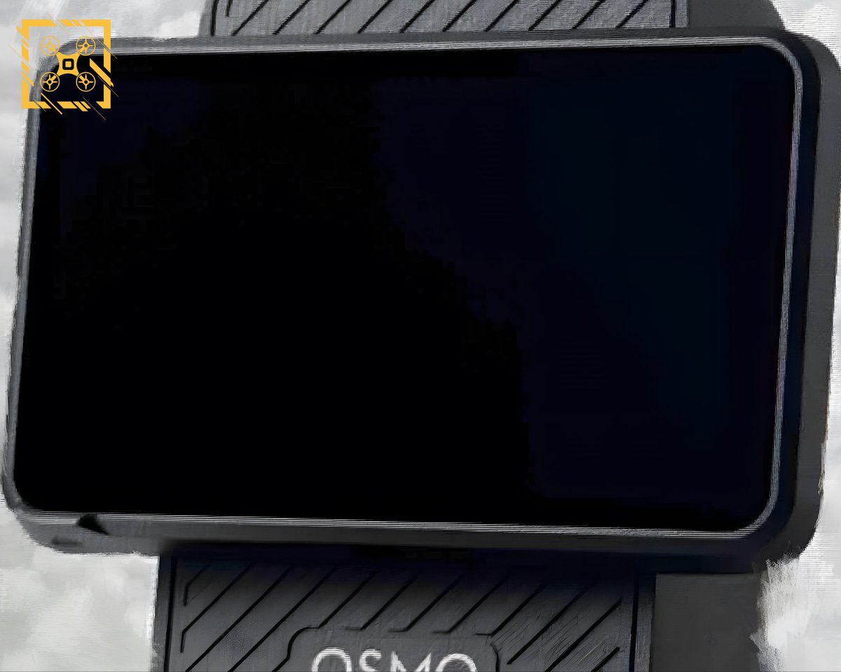 Igor Bogdanov tweet media