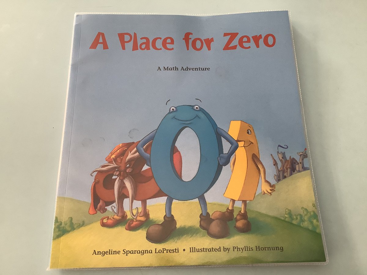 Pleasant St Class 6 tweet media