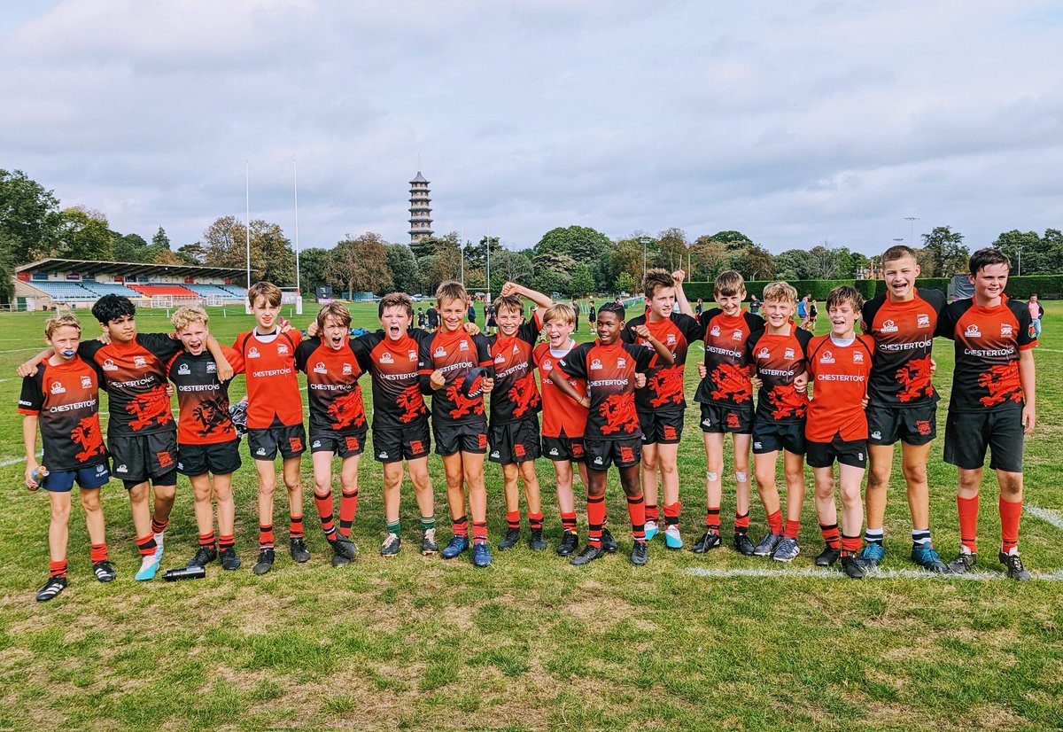 Matt Beale tweet media