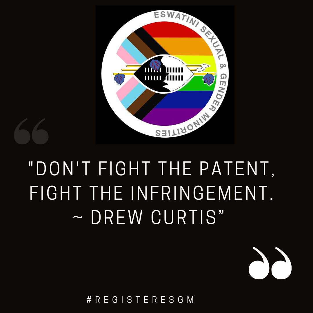 EMinorities's tweet photo. The pervasive and derogatory language used by #opinionleaders is a threat to safe, respectful, and inclusive environments. A direct violation of #Rights inherent through the #Constitution. #registerESGM #Standup4HumanRights #FreedomtoAssociate π³οΈβπ https://t.co/6igH4eWjc4